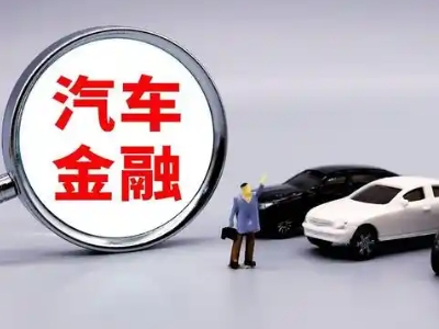 永新押车贷款不是本人可以么?